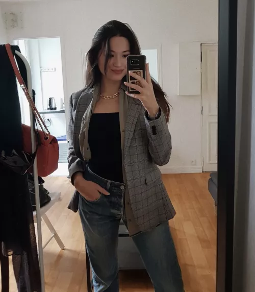 Happy Easter ! :) 🇫🇷🇻🇳