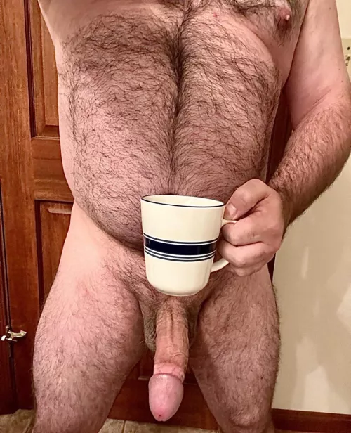 Happy Easter! Care to share something sweet😘