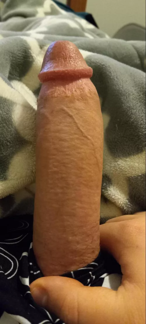 Happy Easter everyone