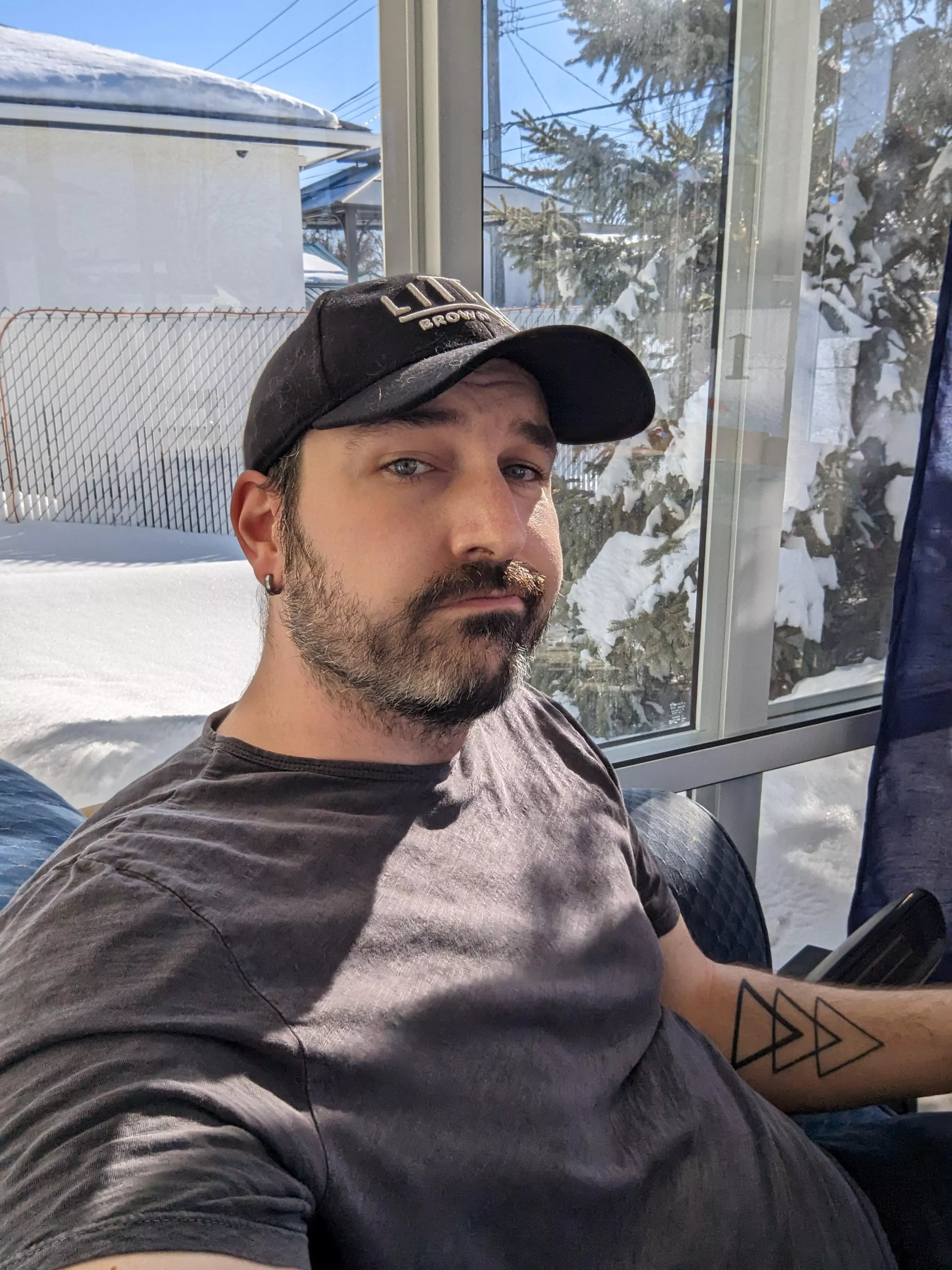 Happy Sunday, I'm ready for it to be Friday π Happy Sunday, I'm ready for it to be Friday π