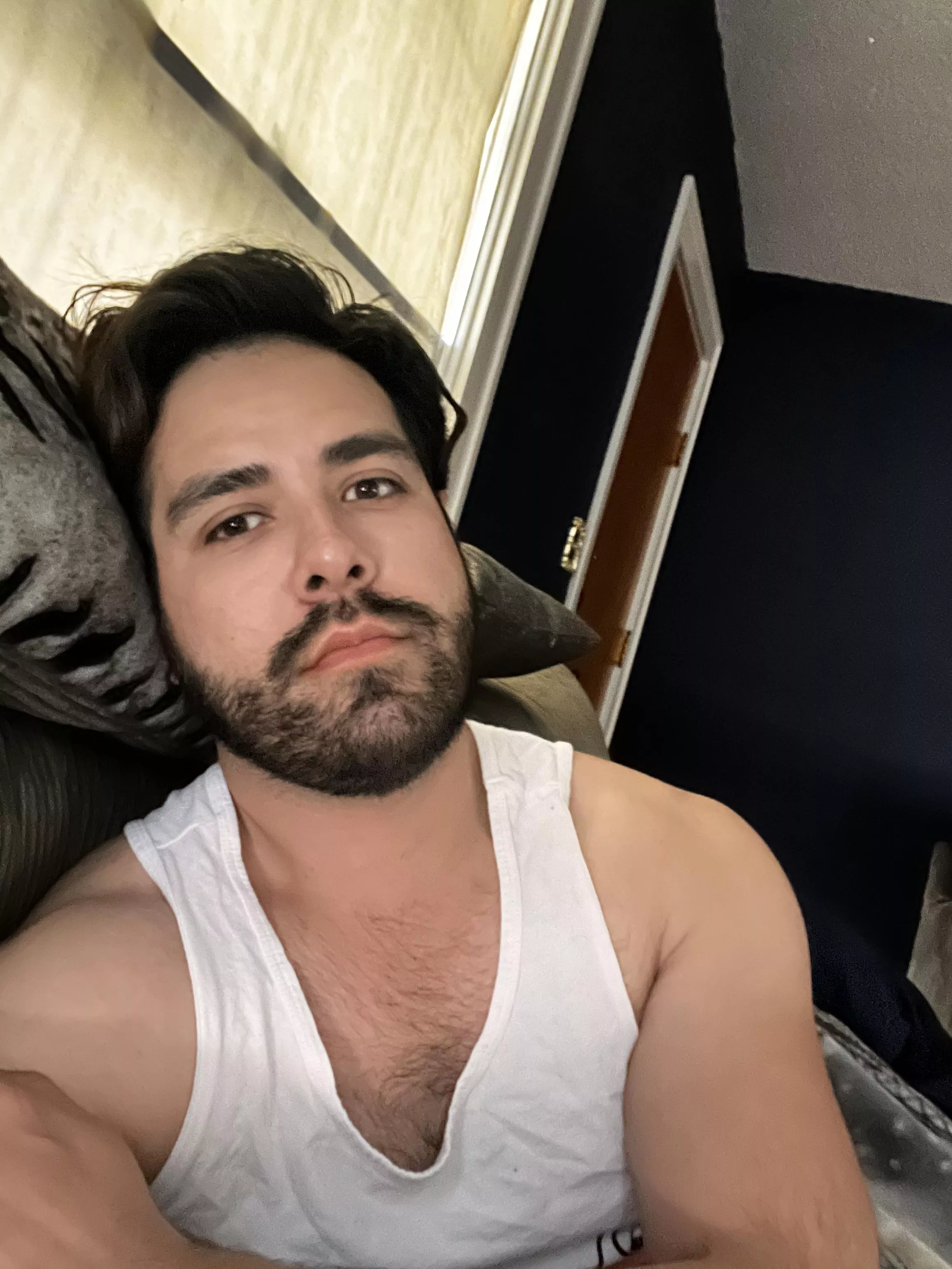 Have a great day 😉 Have a great day 😉