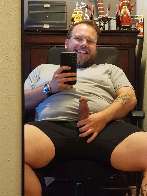 Have a great holiday weekend 😀