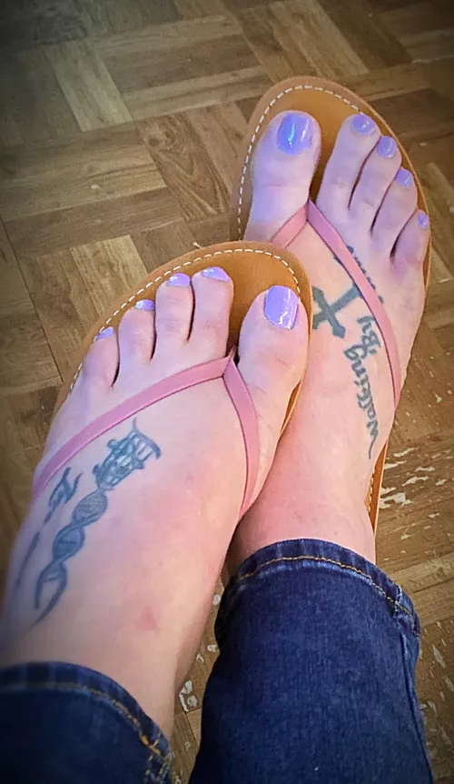 Here’s your easter Candy 😘