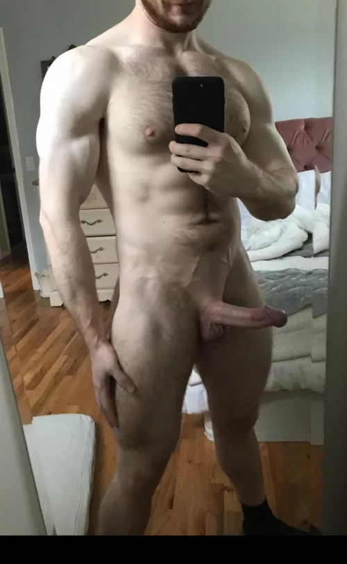 Hey (m)