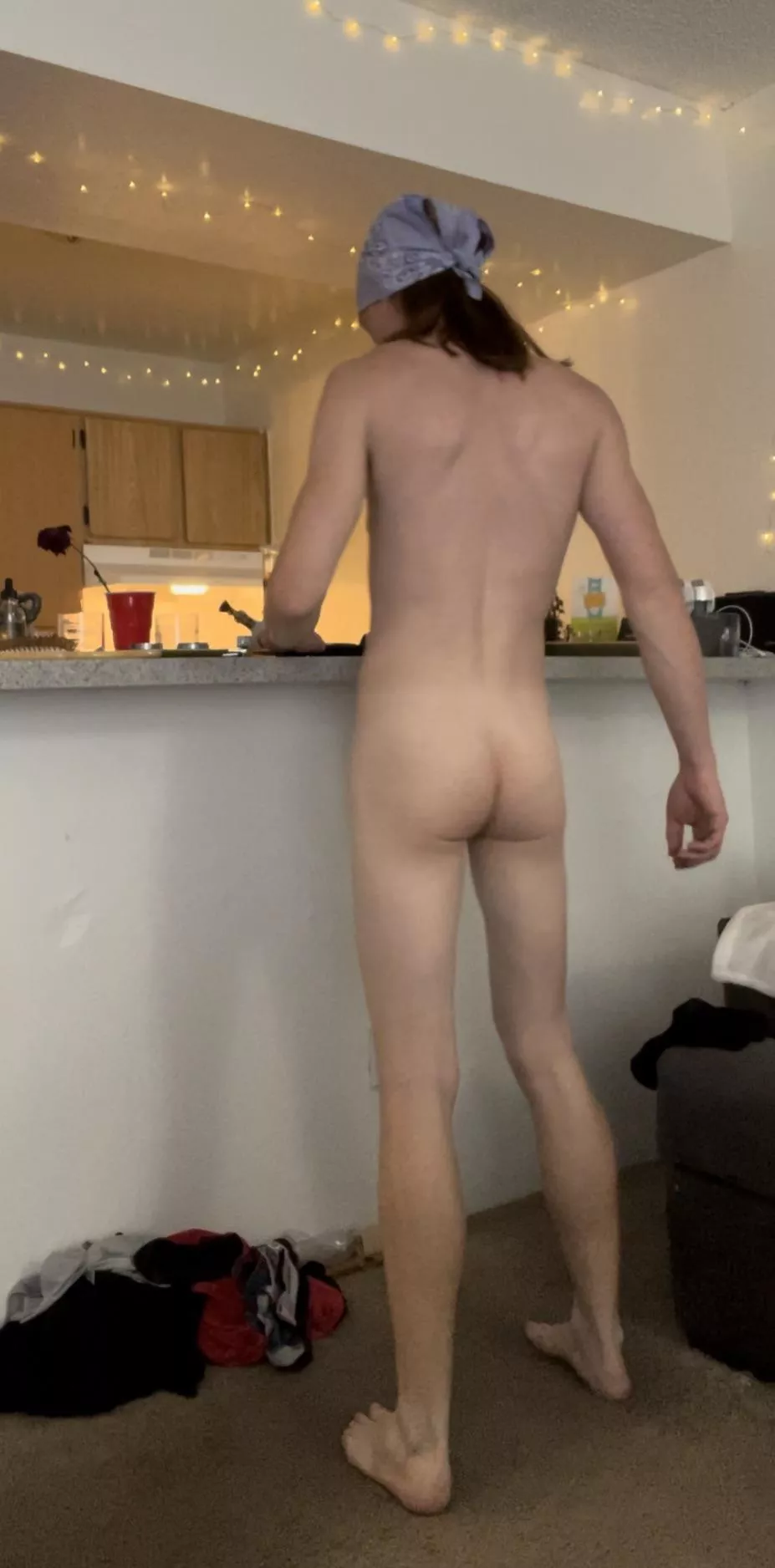 Hi everyone 👋 🤓