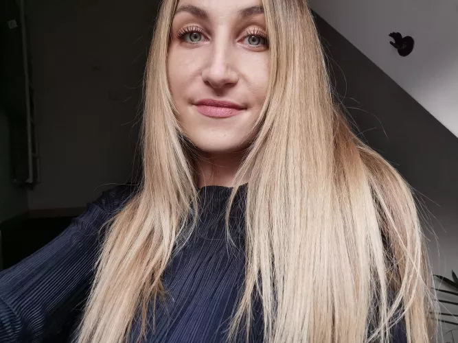 hi 🌞 happy Sunday