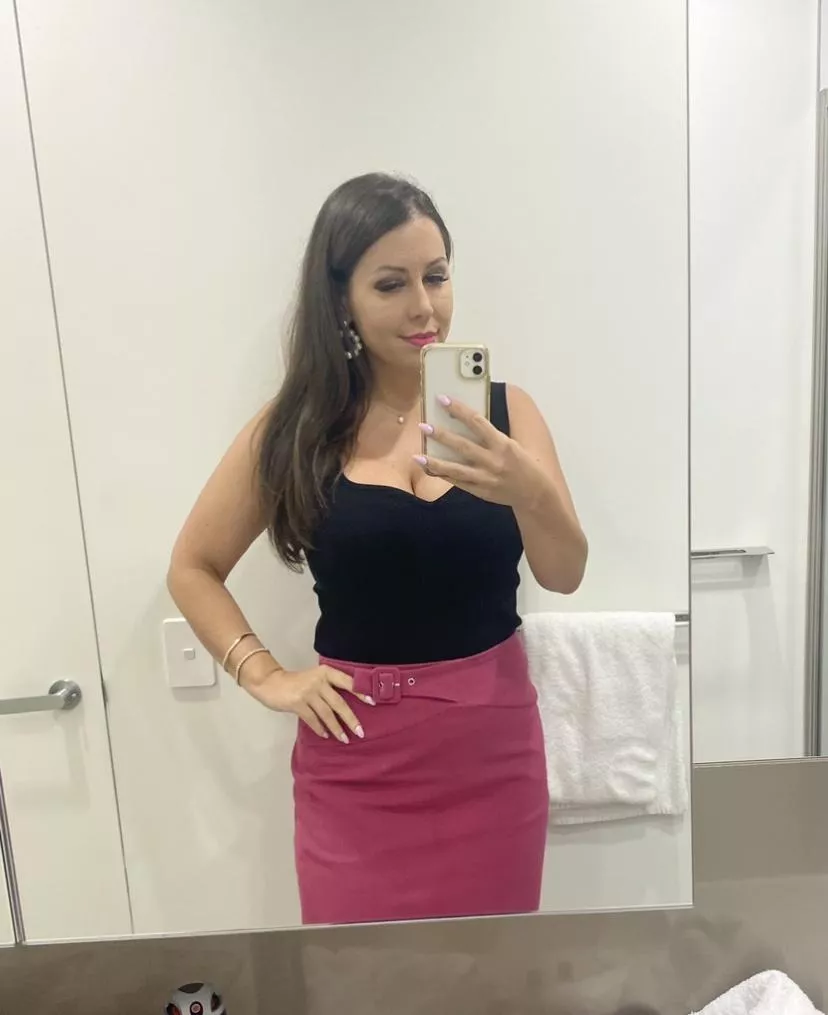 Hi, happy weekend :)