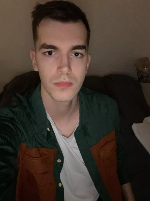 Hope you enjoyed your holidays so far!