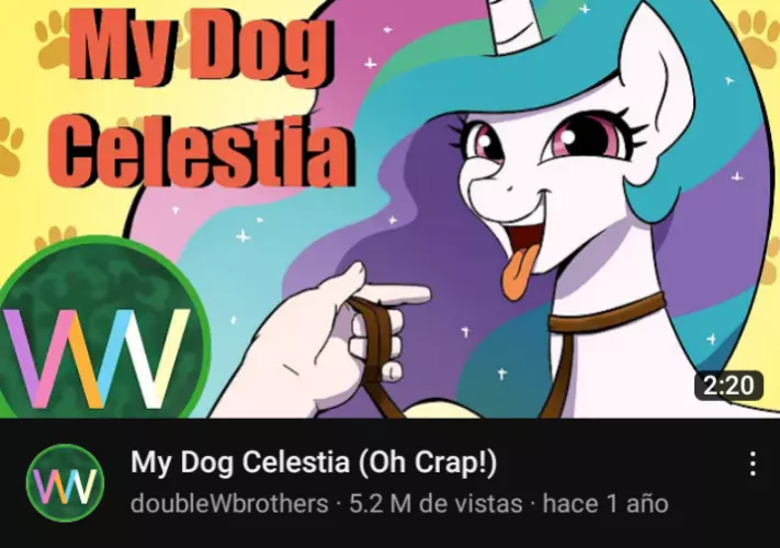 How YouTube allows this????(doubleWbrothers)