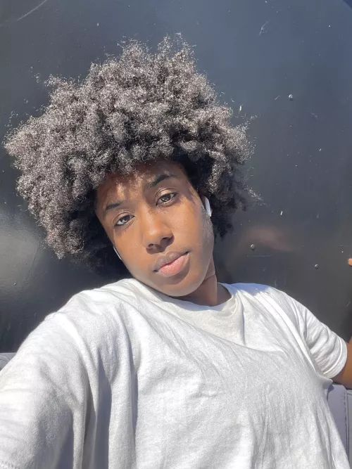 i could fuck your gf 🥰💌