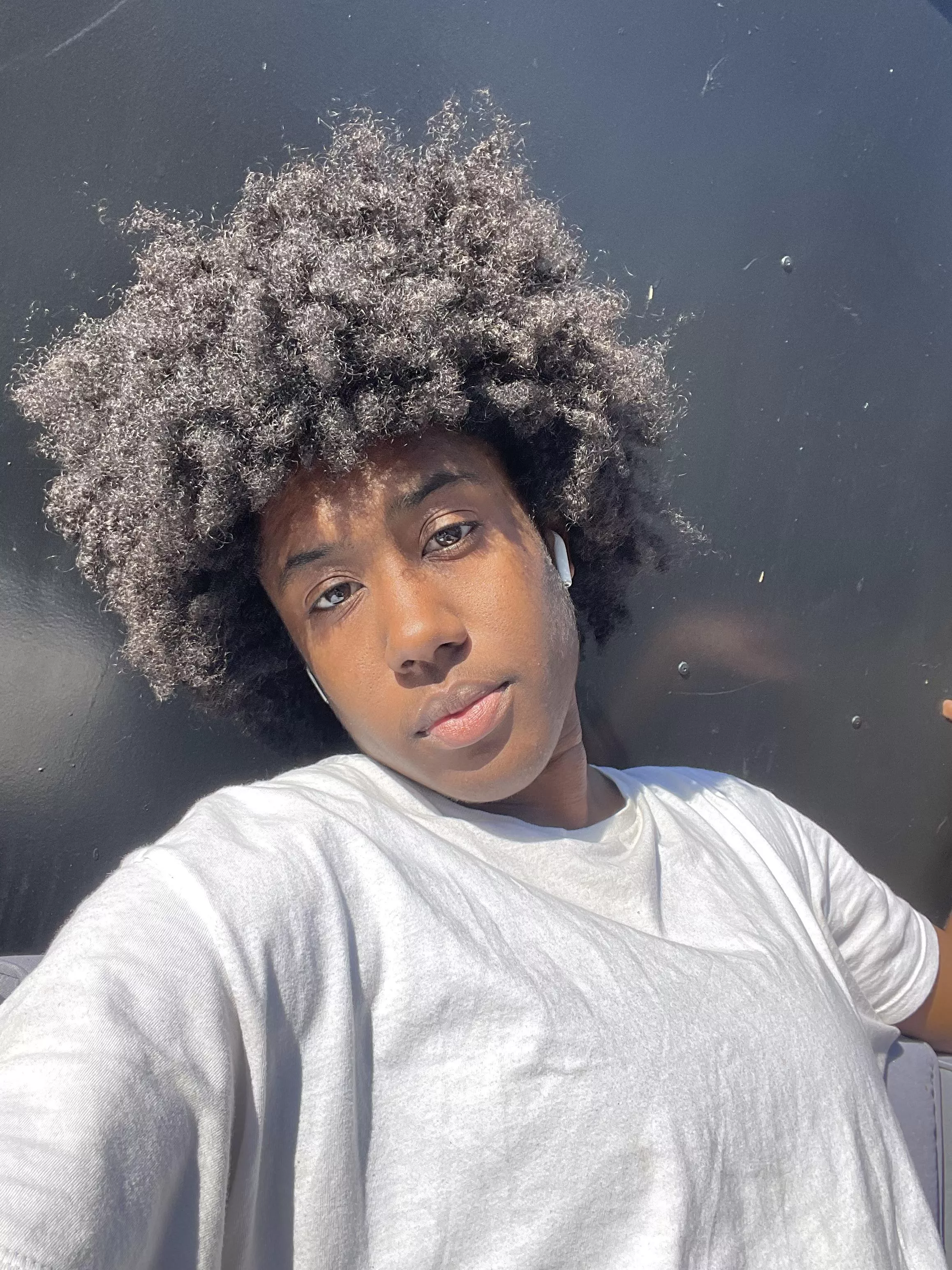 i could fuck your gf 🥰💌