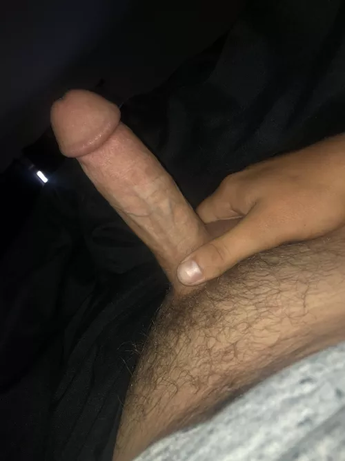 I need a throat for my BWC