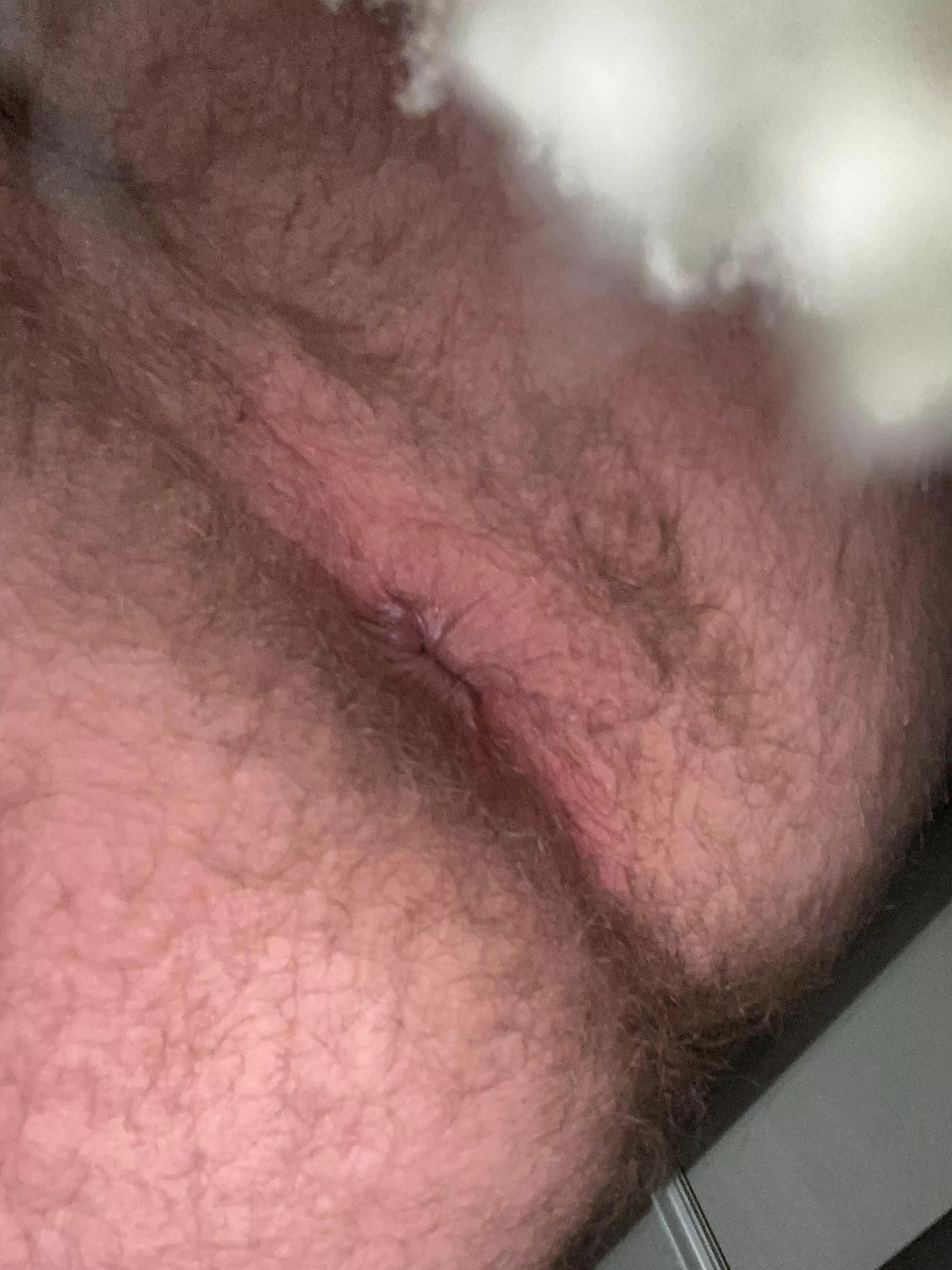 i need someone to take my virginity. dms open