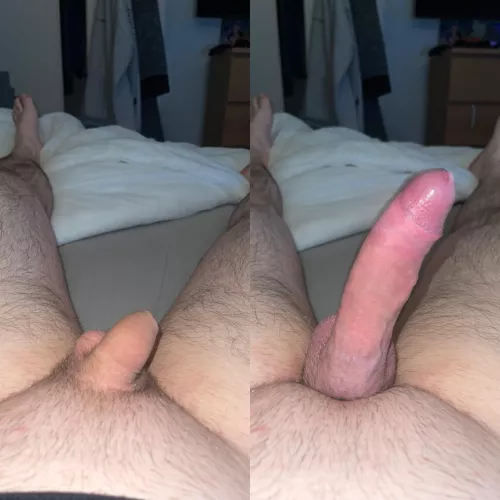 I think this is impressive, do you agree?