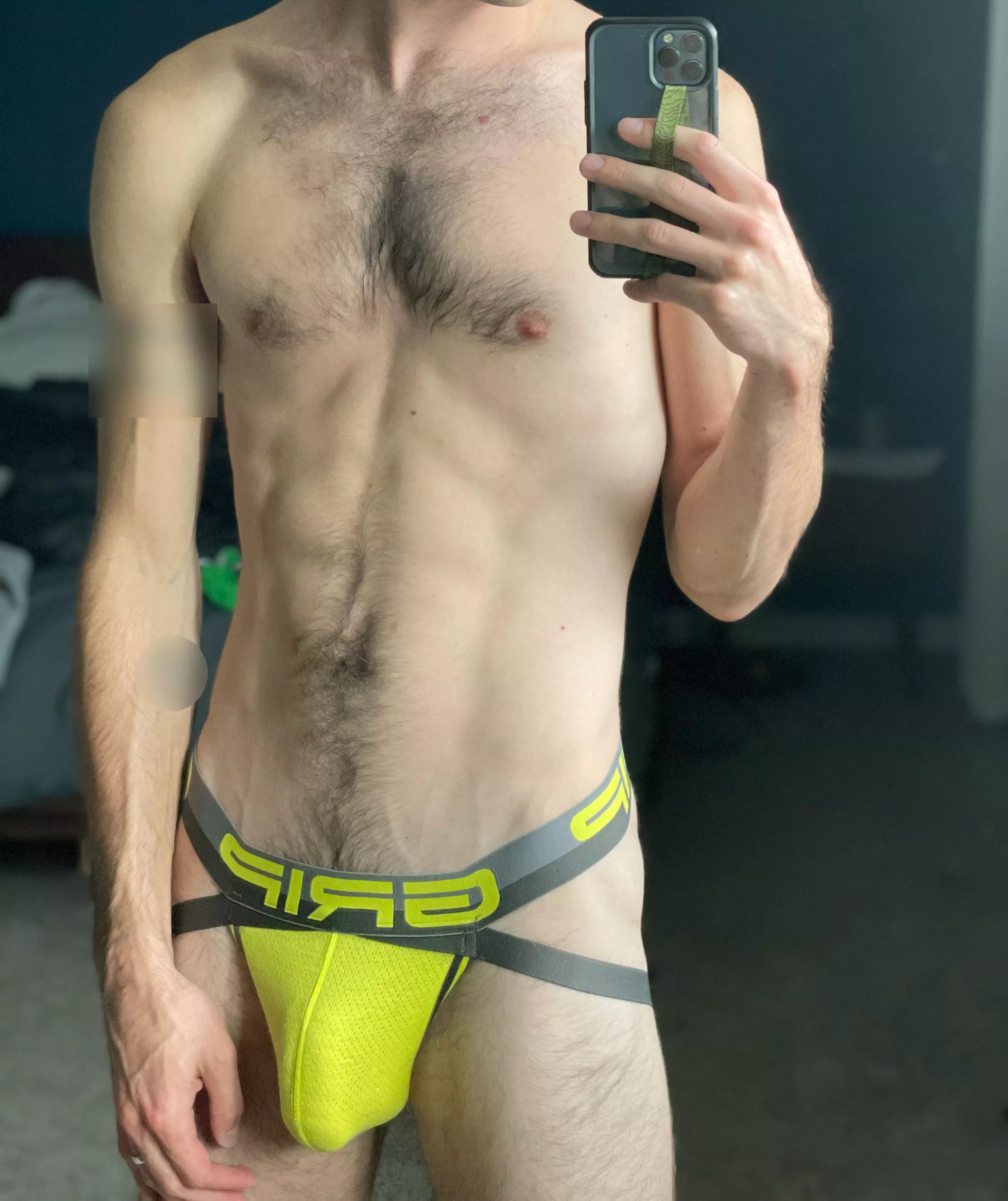 I was reminded today of mine of my favorite ever pairs.