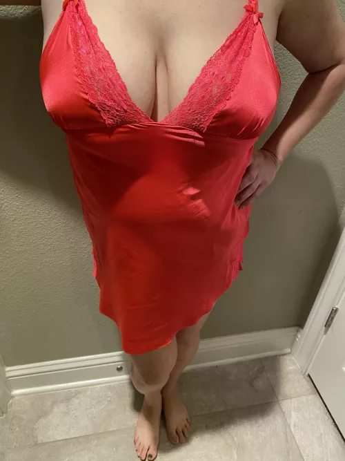 I’m wearing this out. If anyone sees or grabs then so be it