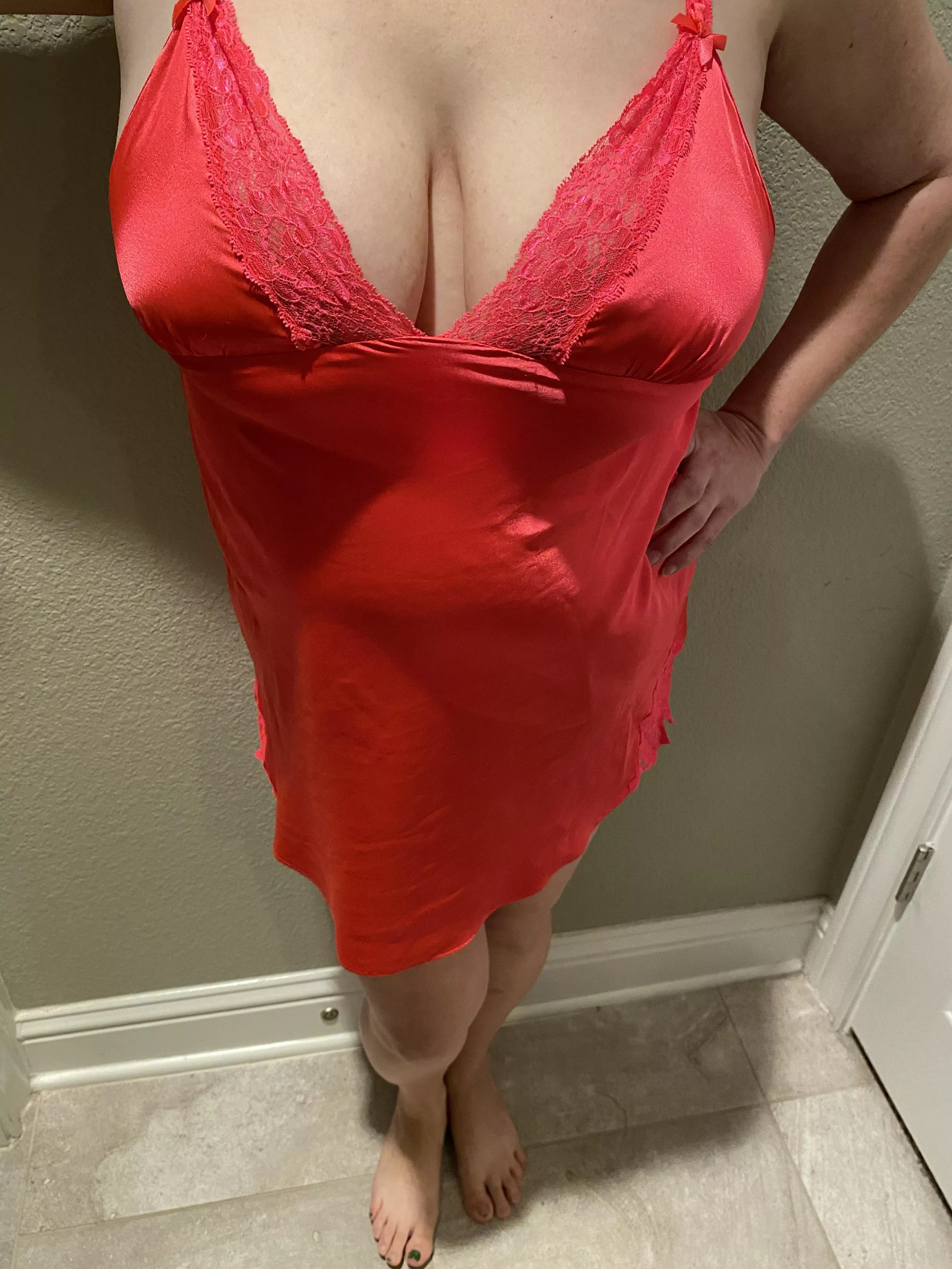 I’m wearing this out. If anyone sees or grabs then so be it