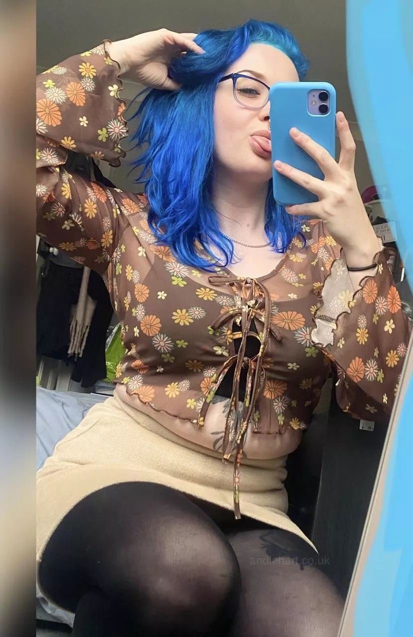 is this a cute outfit??🥰