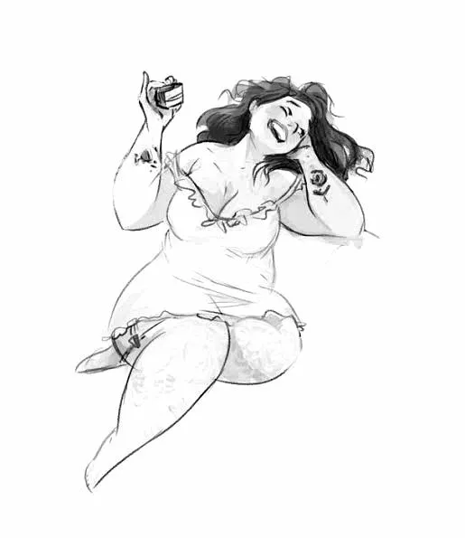 Let me hear about your Sunday plans. :)