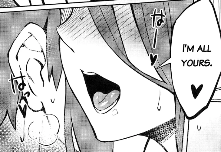 LF Mono Source: