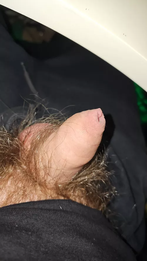 Like what you see? 20m