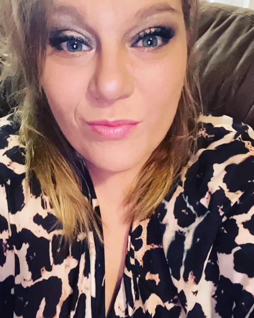 Live with my new monster toy!!!