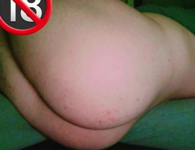 Love my boipussy 🍑🤗