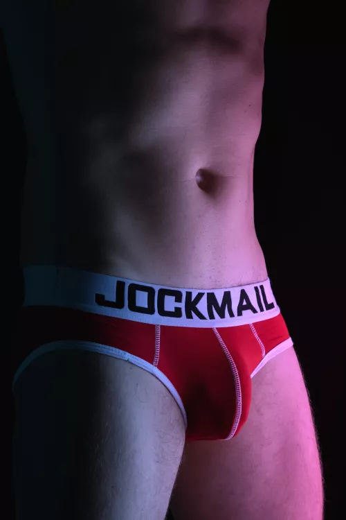 Love this one ☝🏻