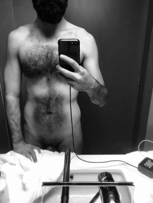 (M) 34, 180. Please let me know