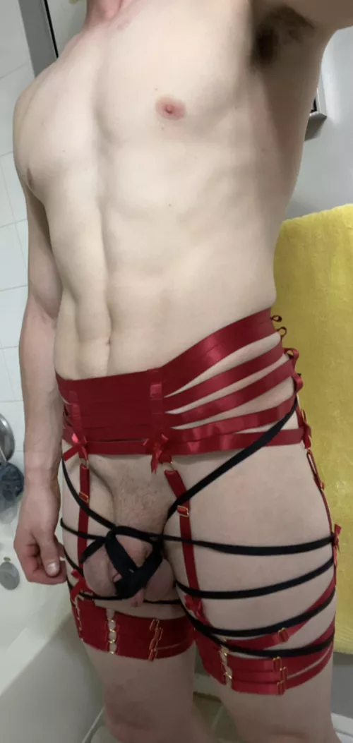 Male fuck foll