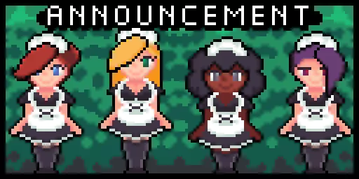 Master of the House - Releasing Soon!