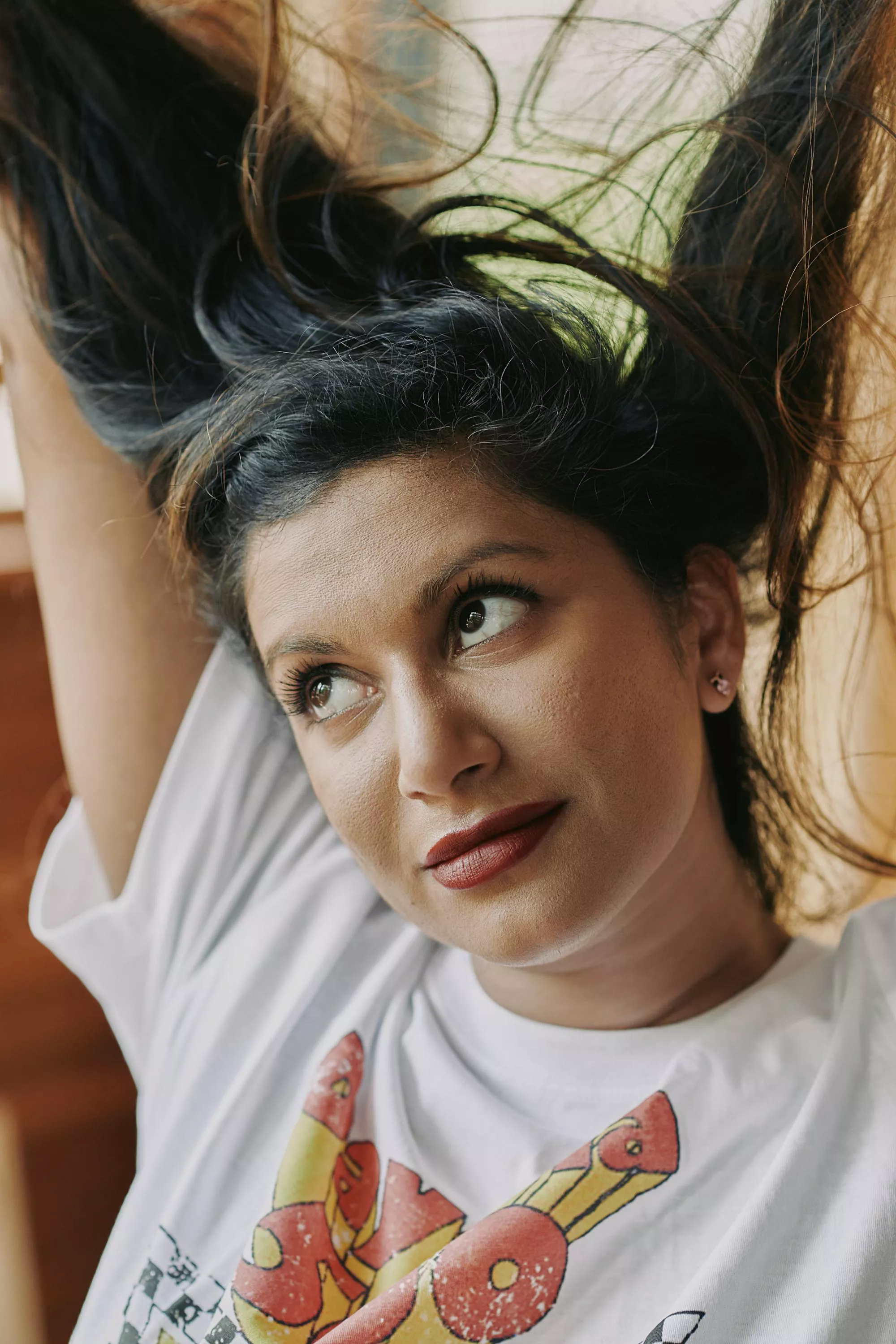 Maybe I've been a little rough on this subreddit... (Read below)