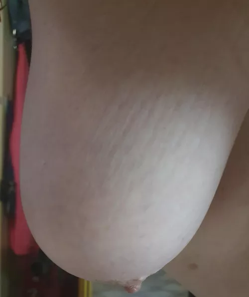 My big DDD hanger 😋