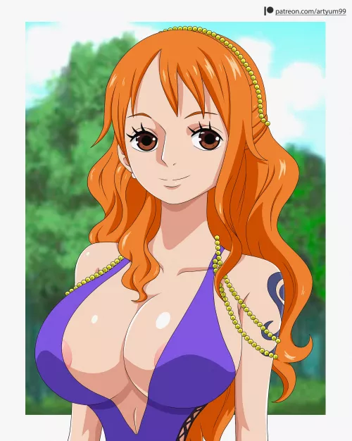 Nami