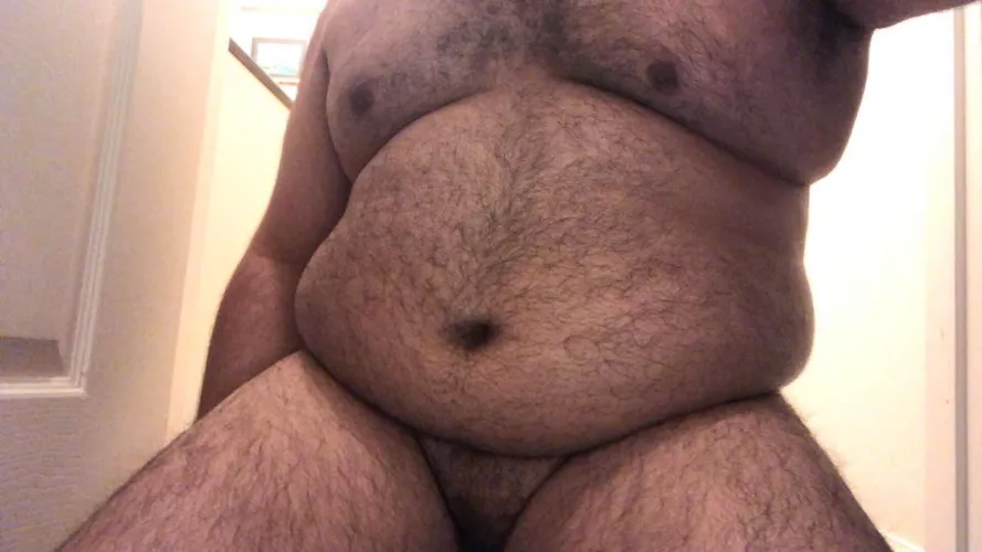 Need new friends 😊