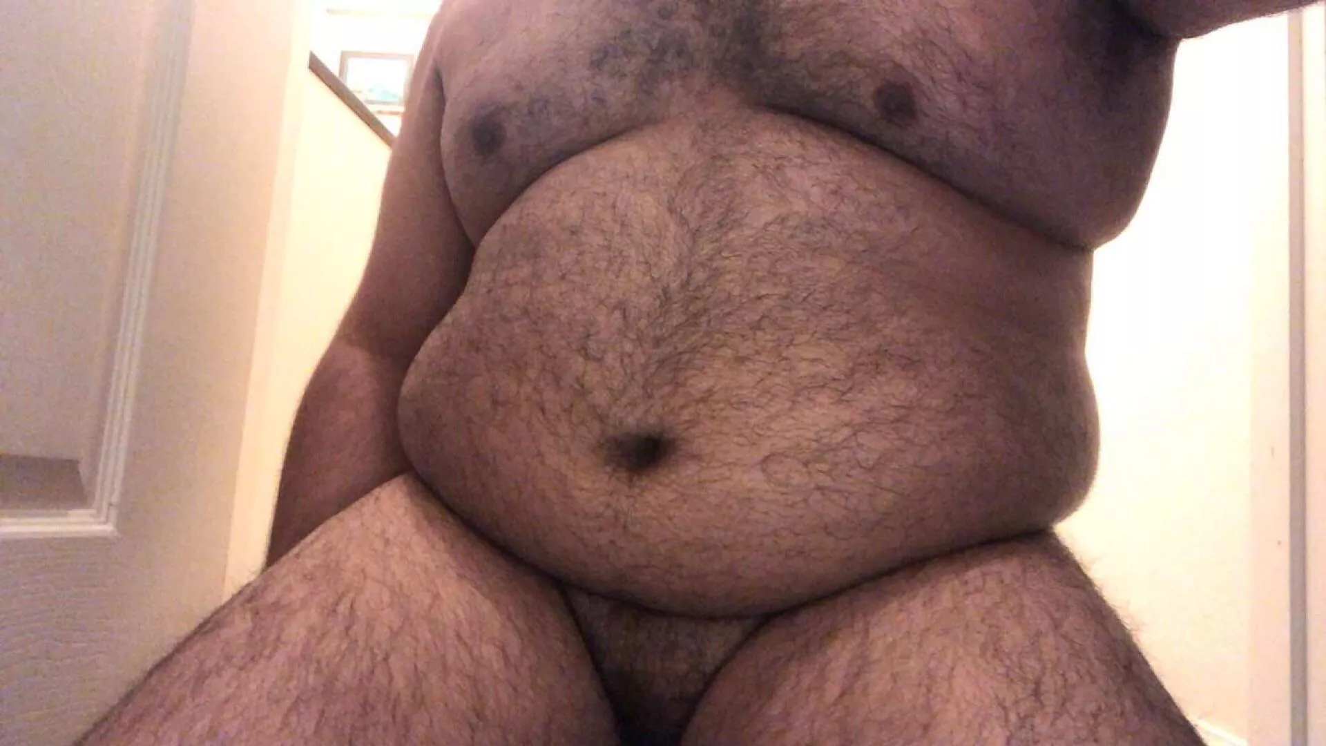 Need new friends 😊