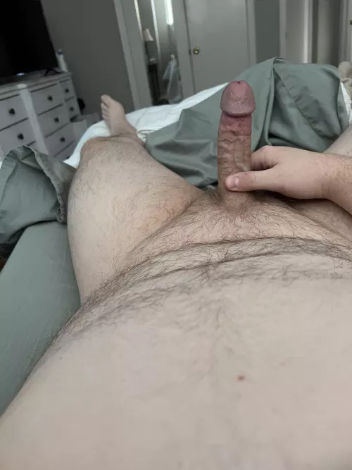 Need someone to take care of this