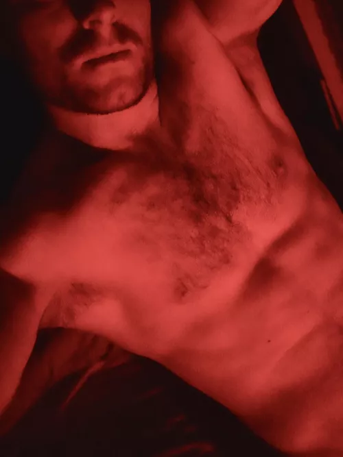 New camera? New post!