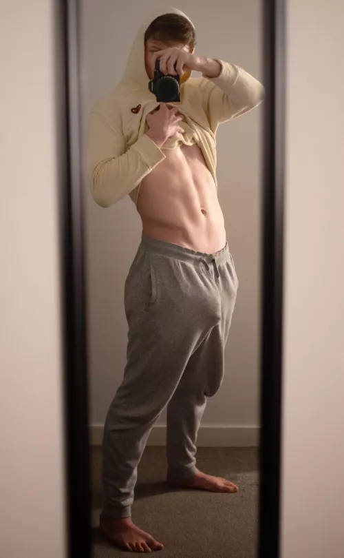 One final treat for your Easter egg hunt