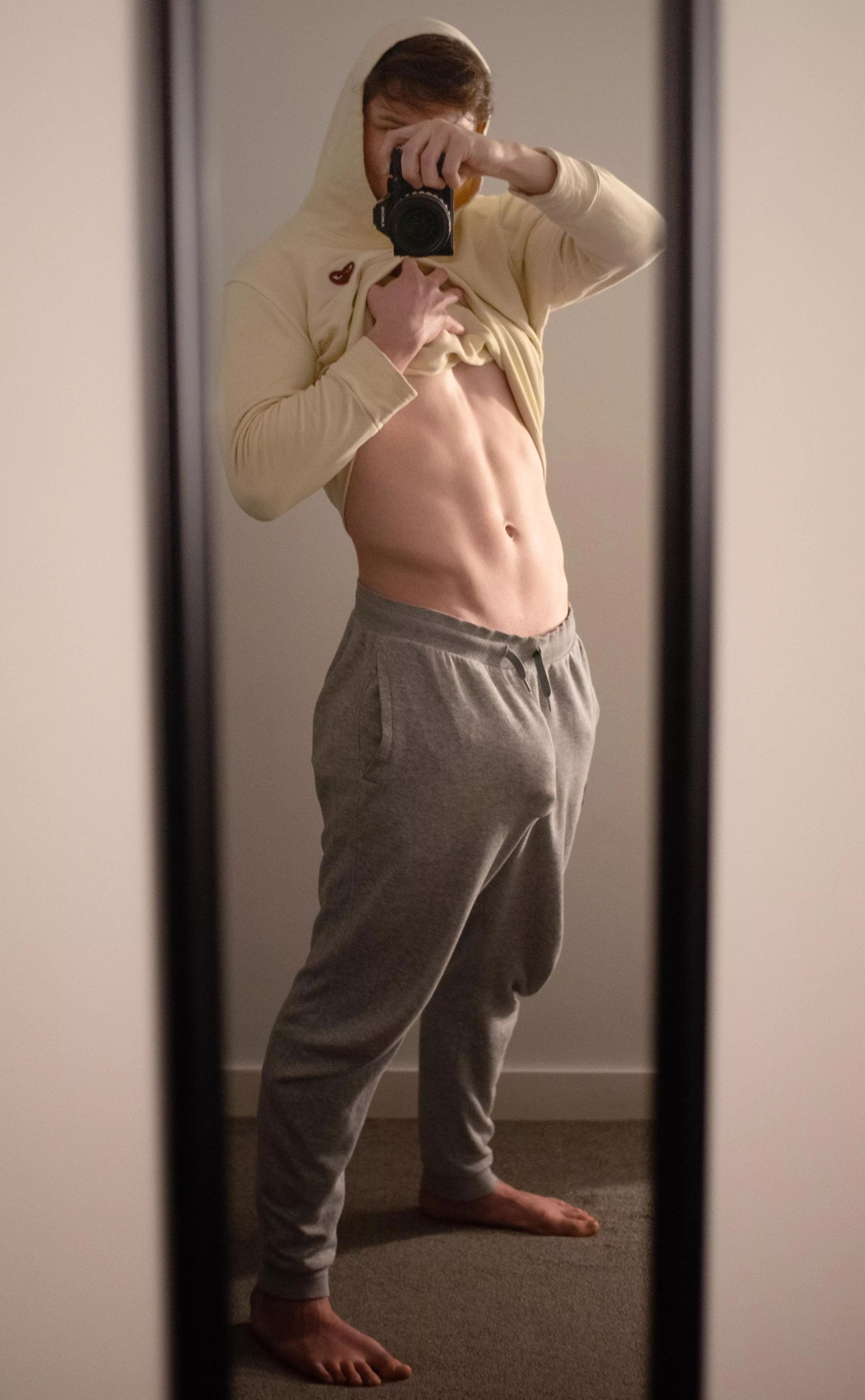 One final treat for your Easter egg hunt