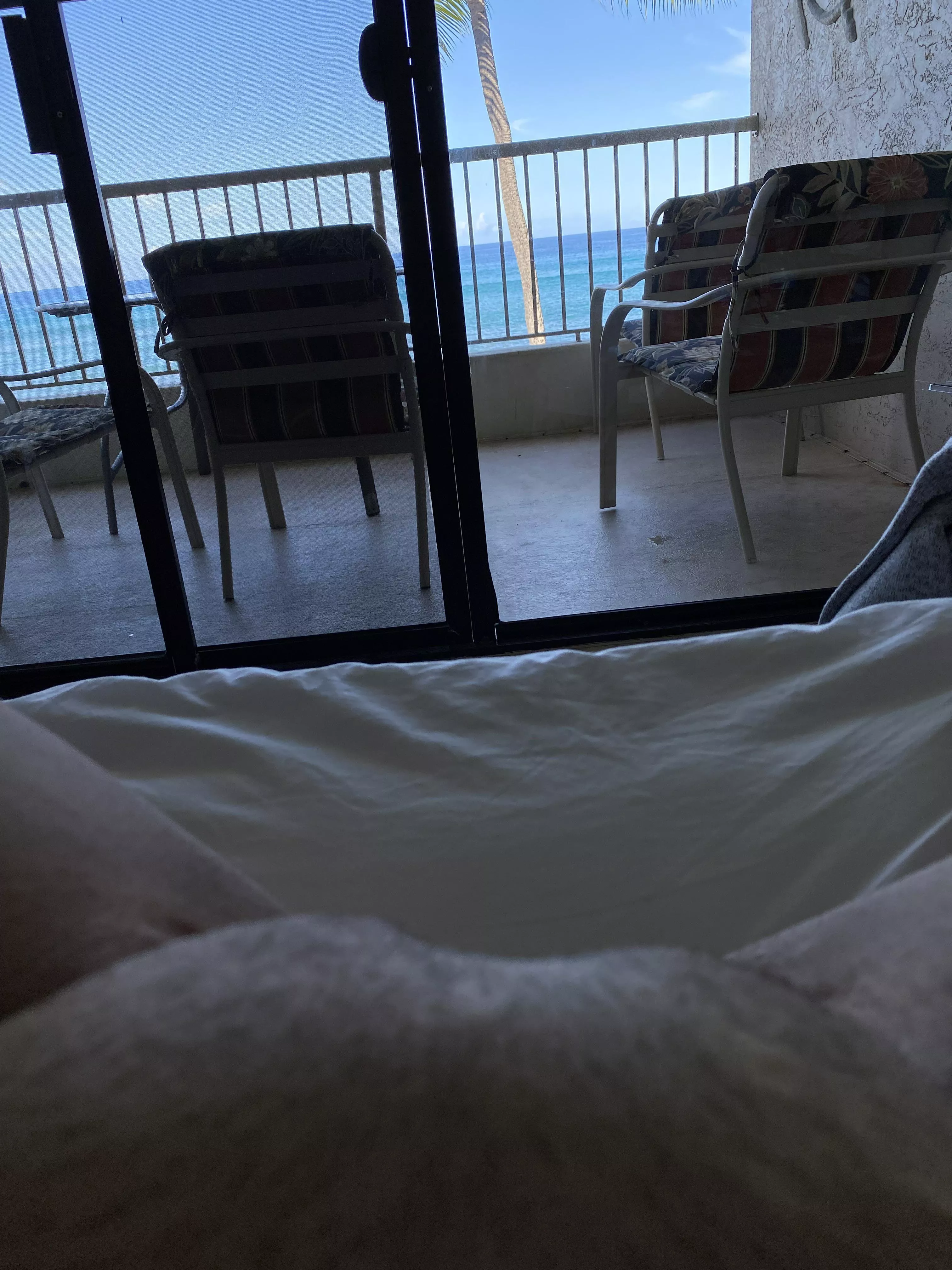 One of my favorite pictures 😆