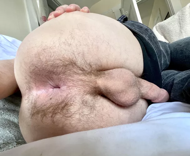 Secret password? (26)