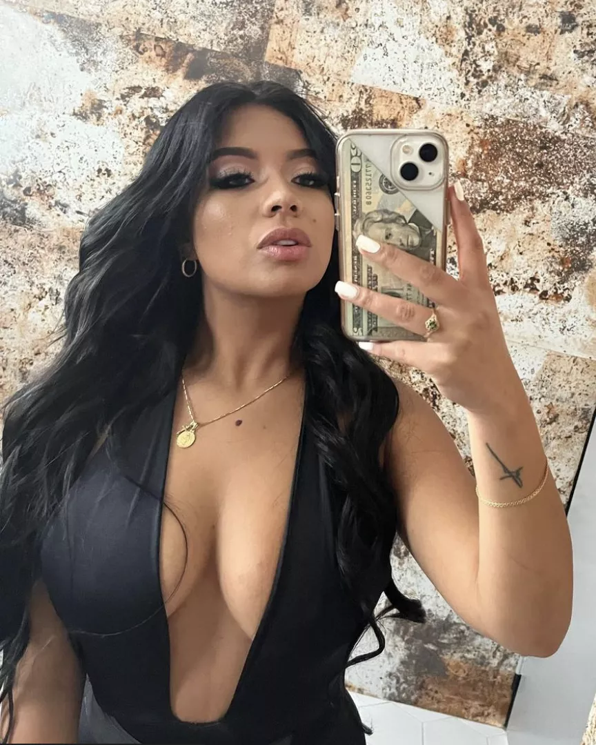 Should I let them out?