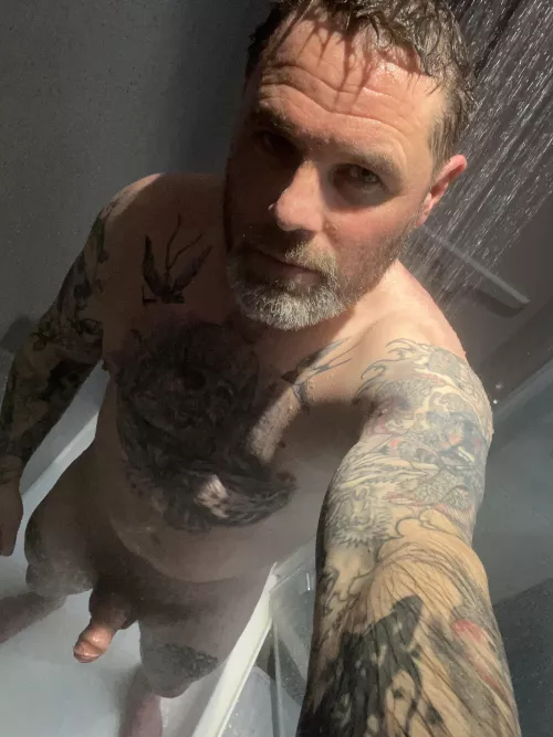 Silver as these days