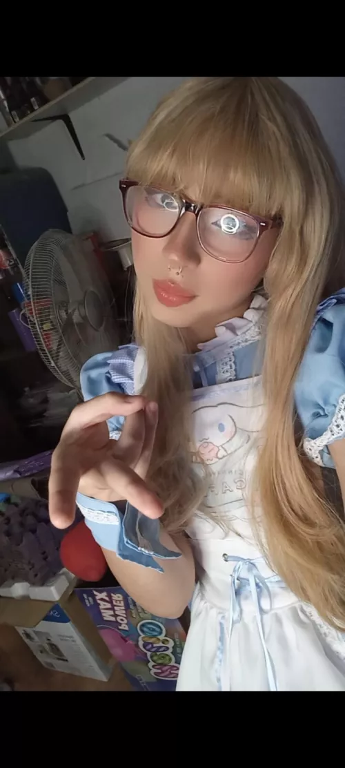 Smash or pass?❤💦