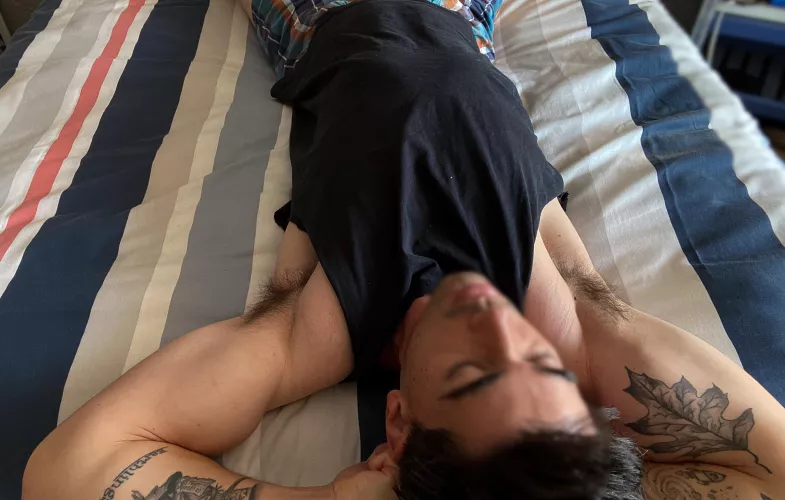 So… I’ve got two if anybody is interested 🤔