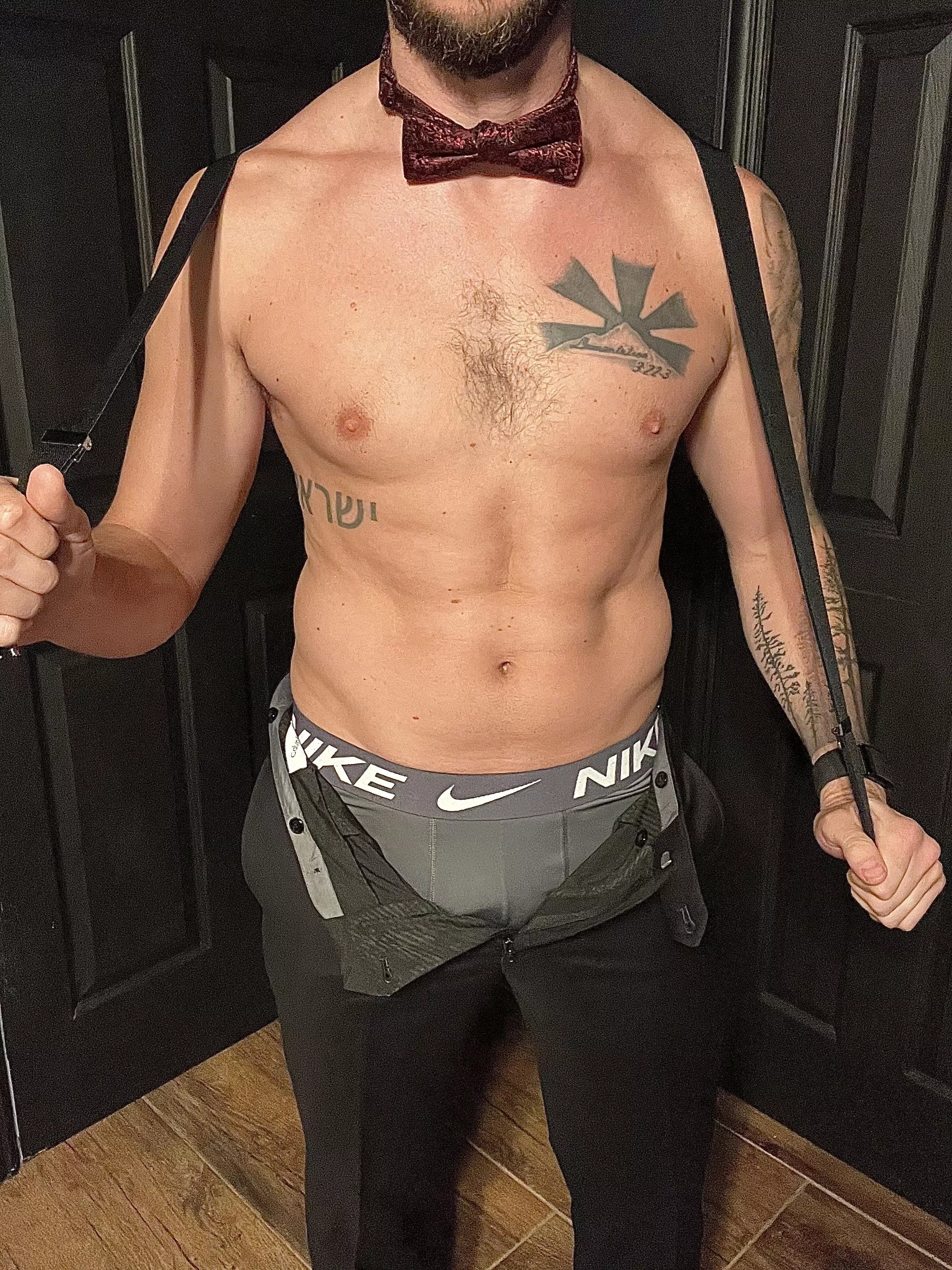 Someone cum help (36)