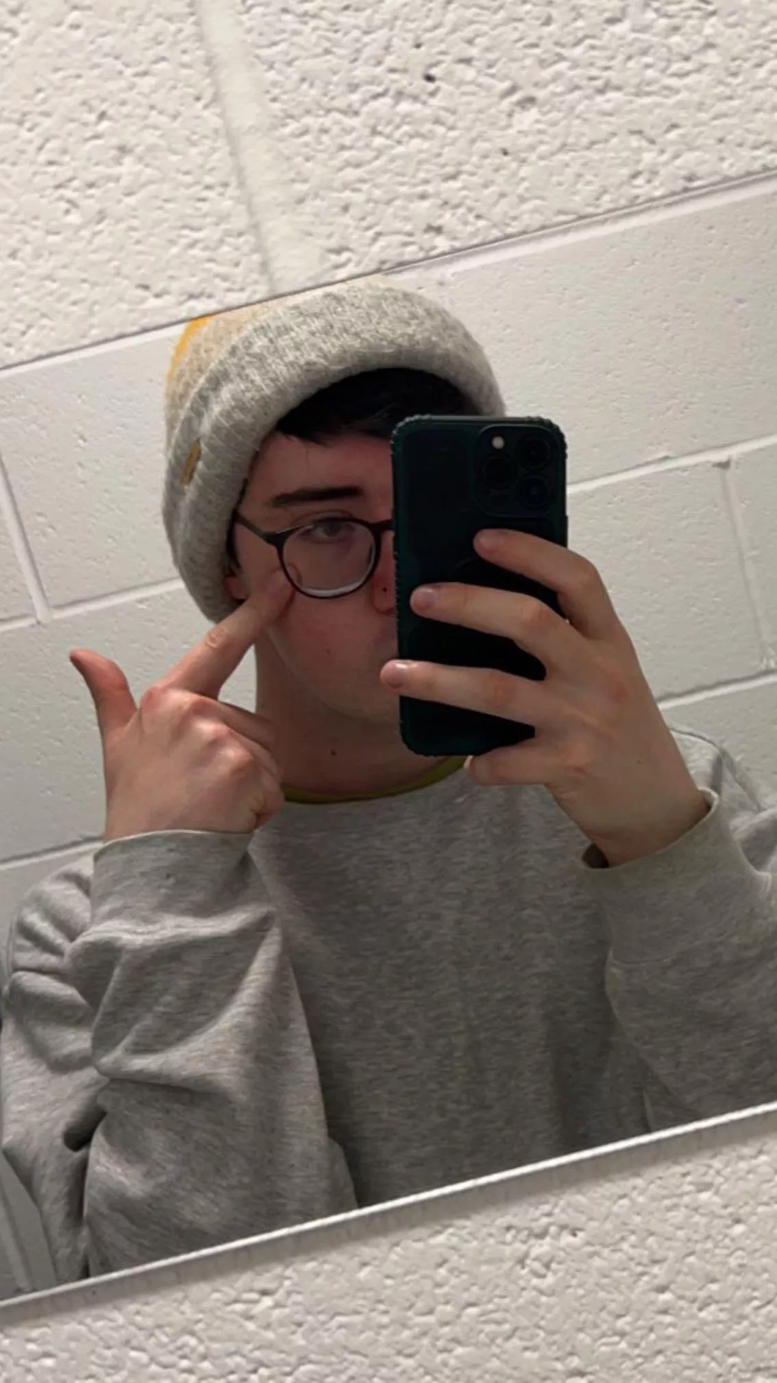 Spending Easter trying to 100% Skyrim for the 3rd time 😬 Spending Easter trying to 100% Skyrim for the 3rd time 😬