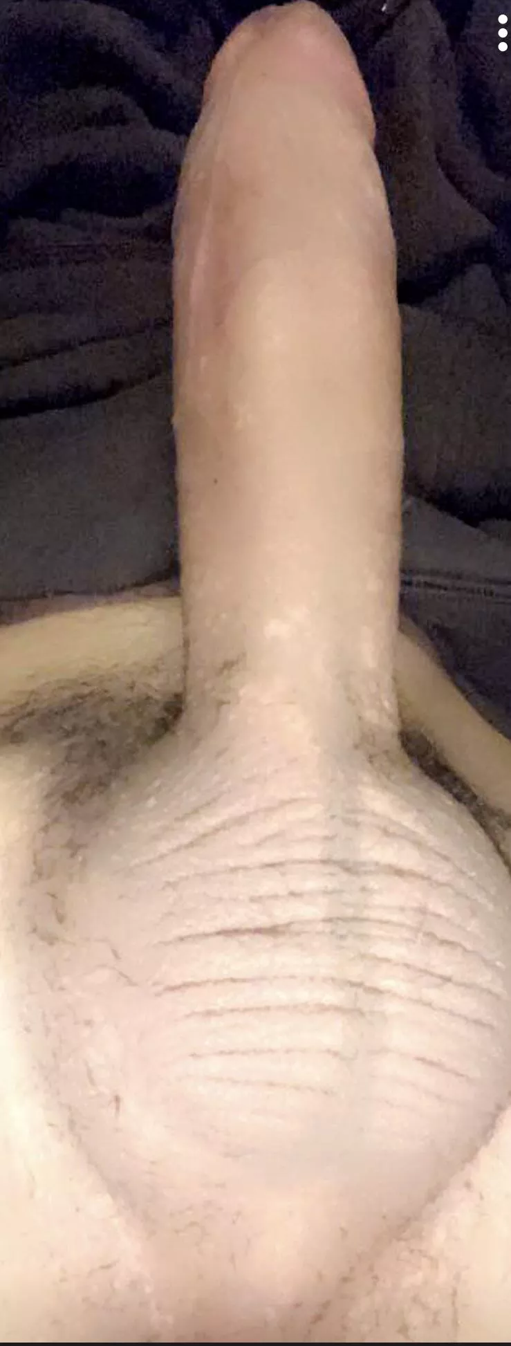 Straight but feeling bi-curious 🍆 1-10? (21))