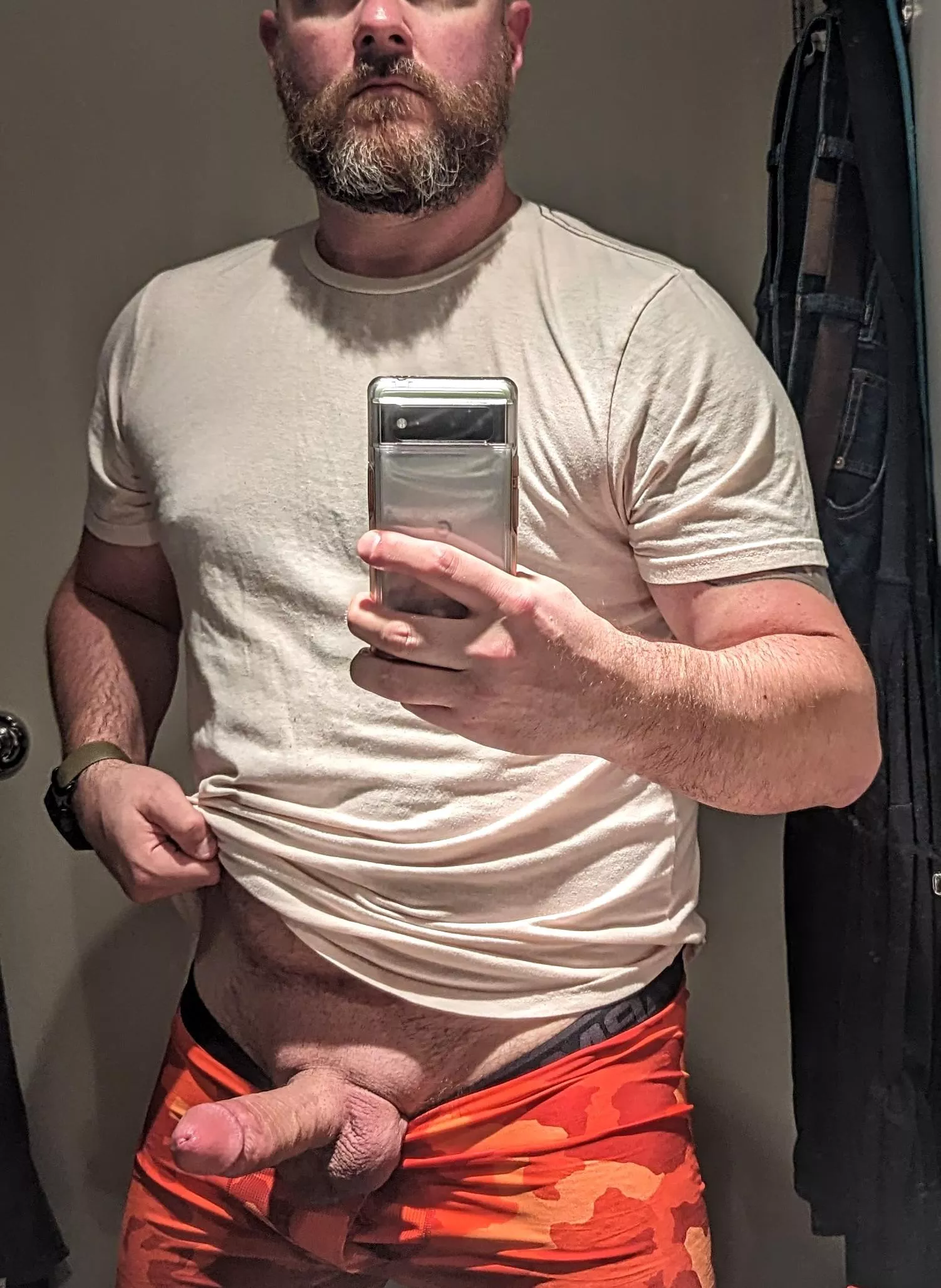 Too hard to just go to bed [39]